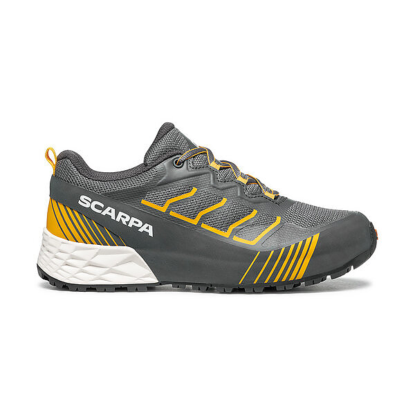 Scarpa RR-Y Kid vivid color sneaker Hotsell