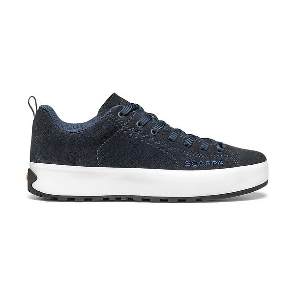 Scarpa MW-Y Wrap sneaker for kid Vendita Calda