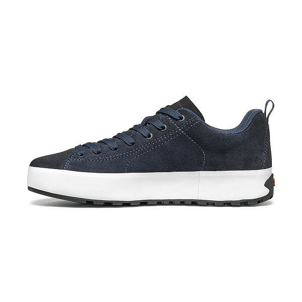 Scarpa MW-Y Wrap sneaker for kid Vendita Calda