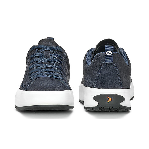 Scarpa MW-Y Wrap sneaker for kid Vendita Calda