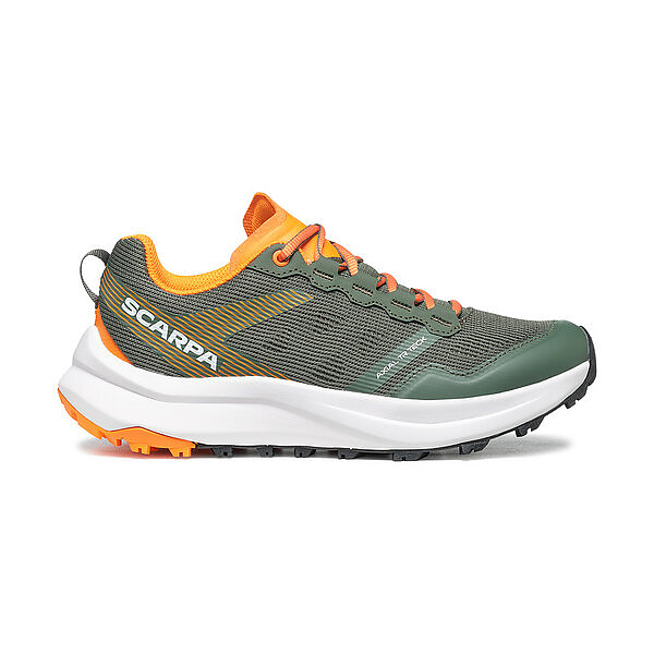 Scarpa SP-Y Kid kulticolor sneaker Saldi Di Fabbrica