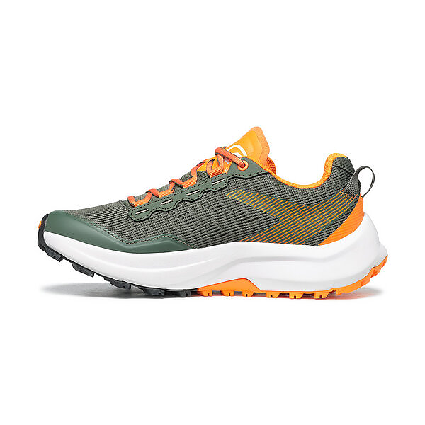 Scarpa SP-Y Kid kulticolor sneaker Saldi Di Fabbrica