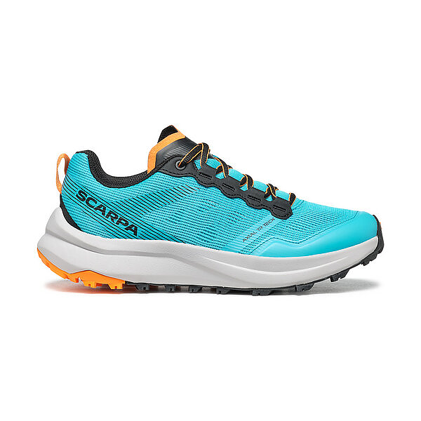 Scarpa SP-Y Kid kulticolor sneaker I Più Venduti