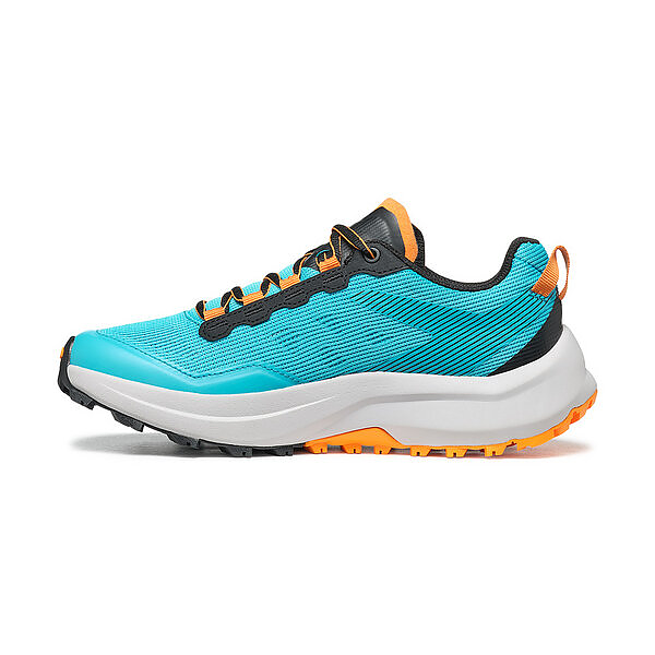 Scarpa SP-Y Kid kulticolor sneaker I Più Venduti