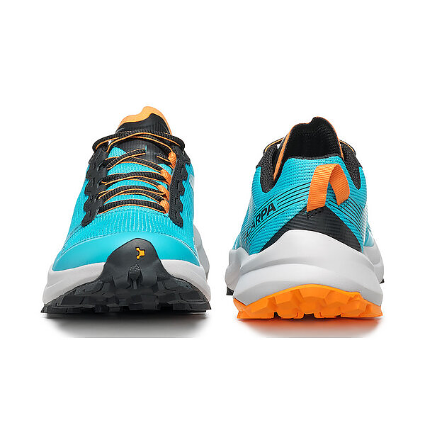 Scarpa SP-Y Kid kulticolor sneaker I Più Venduti