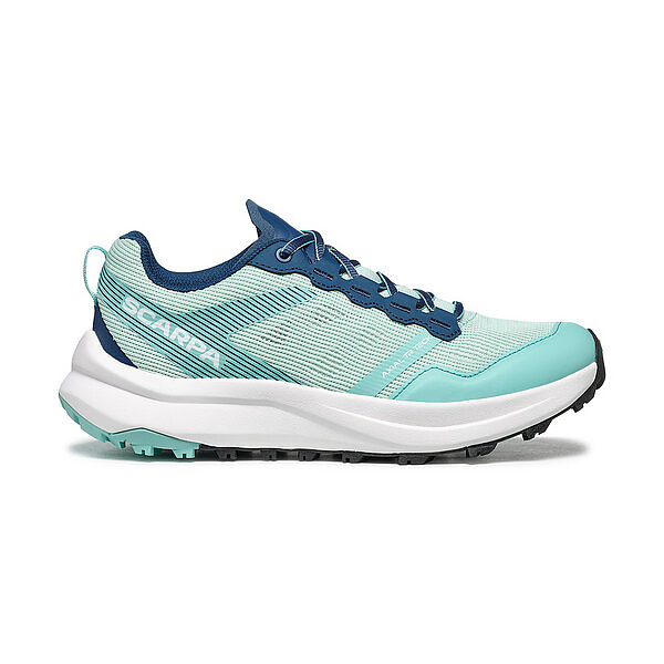 Scarpa SP-Y Kid kulticolor sneaker Vendite Flash