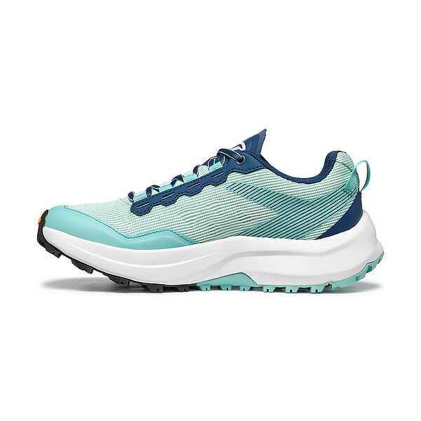 Scarpa SP-Y Kid kulticolor sneaker Vendite Flash
