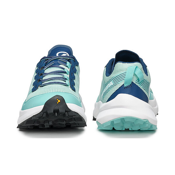 Scarpa SP-Y Kid kulticolor sneaker Vendite Flash