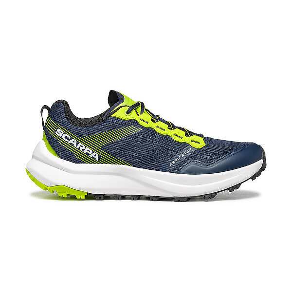 Scarpa SP-Y Kid kulticolor sneaker Negozio
