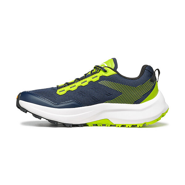 Scarpa SP-Y Kid kulticolor sneaker Negozio