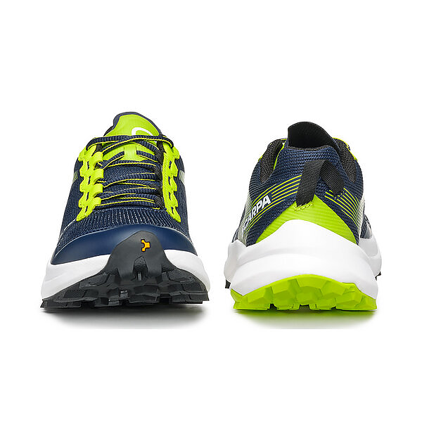 Scarpa SP-Y Kid kulticolor sneaker Negozio