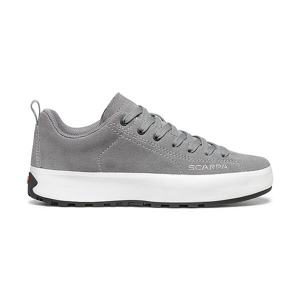 Scarpa MW-Y Wrap sneaker for kid In Saldo