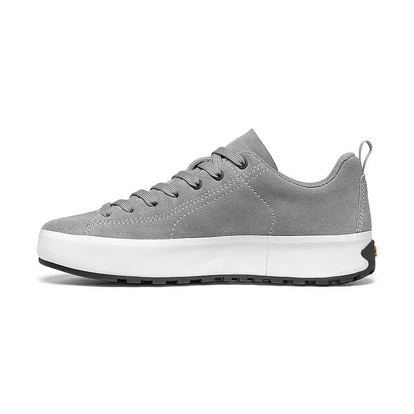 Scarpa MW-Y Wrap sneaker for kid In Saldo