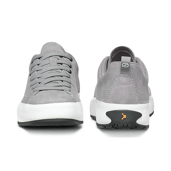 Scarpa MW-Y Wrap sneaker for kid In Saldo