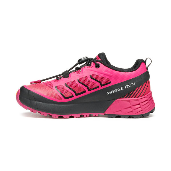 Scarpa RIBELLE RUN KID Youth running shoe Italia