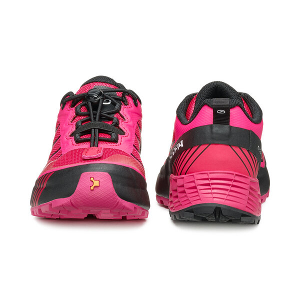 Scarpa RIBELLE RUN KID Youth running shoe Italia