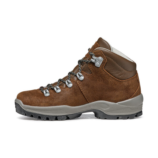 Scarpa TERRA S KID GTX Hiking and light trekking kid boot 2025