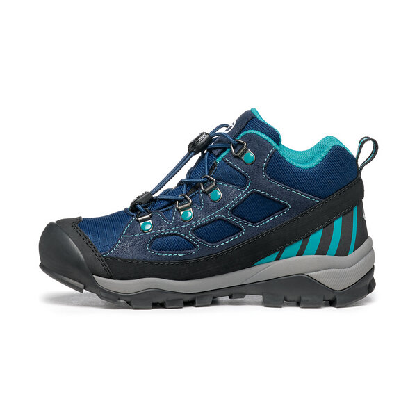 Scarpa NEUTRON MID S KID GTX Mid boot for kid Vendita