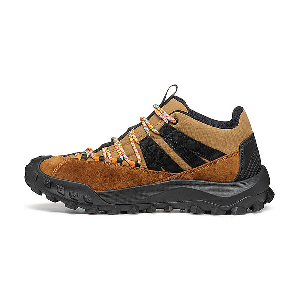 Scarpa ROVE The multipurpose sports shoe Pezzi Unici