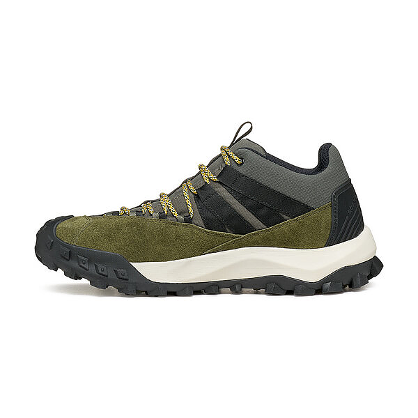 Scarpa ROVE GTX The multipurpose sports shoe Soddisfazione Garantita