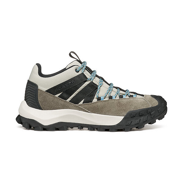 Scarpa ROVE GTX The multipurpose sports shoe Qualità Garantita