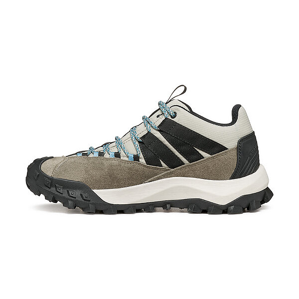 Scarpa ROVE GTX The multipurpose sports shoe Qualità Garantita