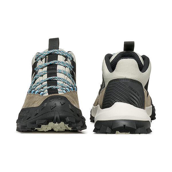 Scarpa ROVE GTX The multipurpose sports shoe Qualità Garantita