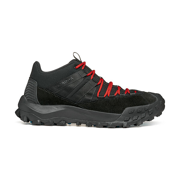 Scarpa ROVE The multipurpose sports shoe Negozi Online