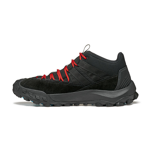 Scarpa ROVE The multipurpose sports shoe Negozi Online