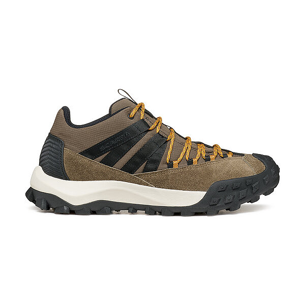 Scarpa ROVE GTX The multipurpose sports shoe Acquista Ora