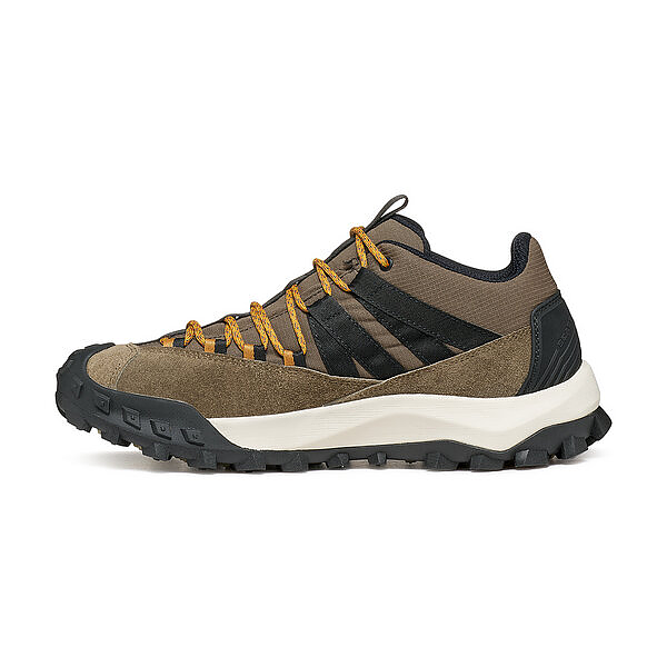 Scarpa ROVE GTX The multipurpose sports shoe Acquista Ora