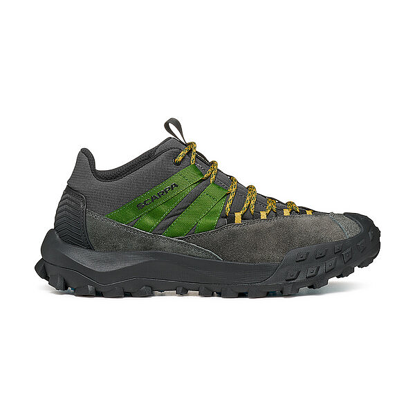 Scarpa ROVE GTX The multipurpose sports shoe Consegna Veloce
