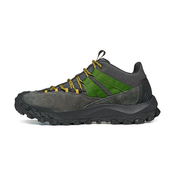 Scarpa ROVE GTX The multipurpose sports shoe Consegna Veloce