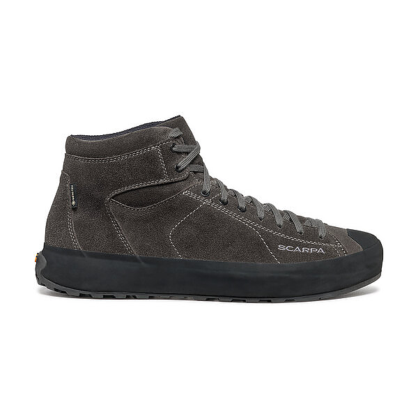 Scarpa MOJITO WRAP MID GTX Waterproof leather mid sneaker Promozione Limitata