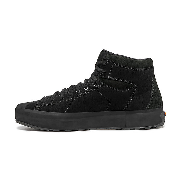 Scarpa MOJITO WRAP MID GTX Waterproof leather mid sneaker Shopping Online