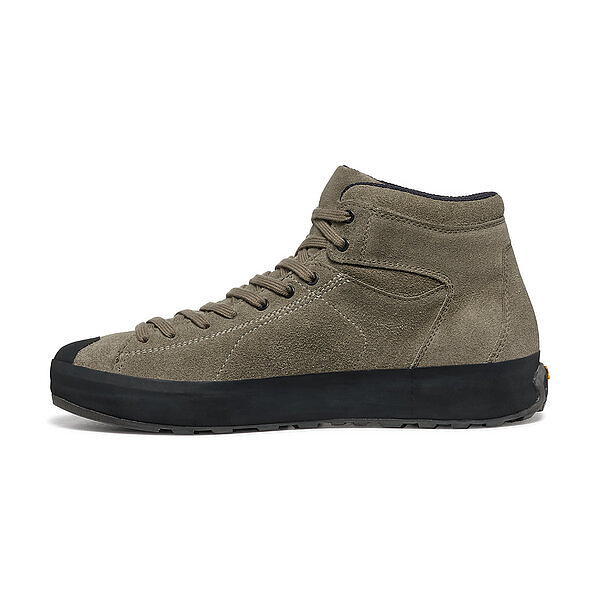 Scarpa MOJITO WRAP MID GTX Waterproof leather mid sneaker Prezzo Ridotto