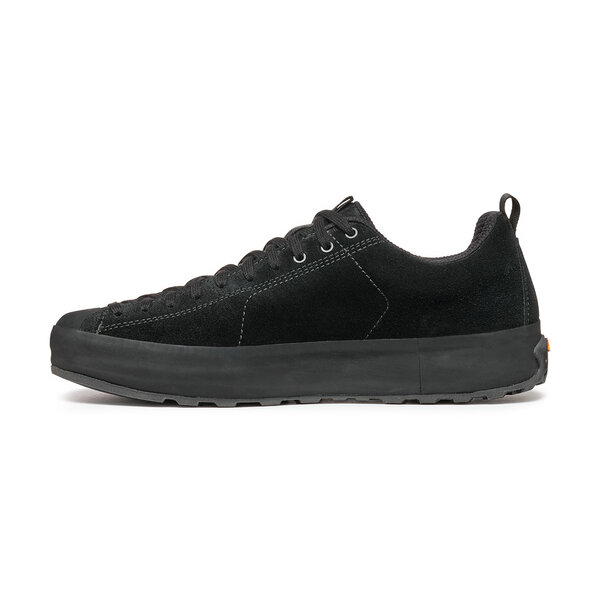 Scarpa MOJITO WRAP GTX Water-repellent leather sneaker Novità