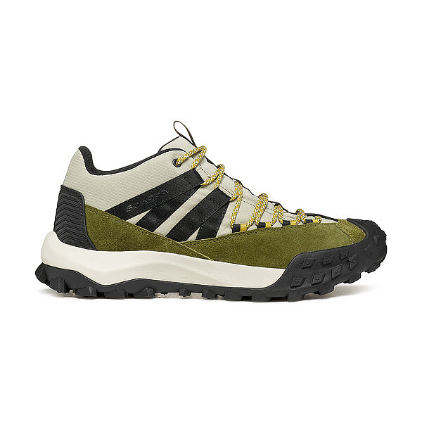 Scarpa ROVE The multipurpose sports shoe Offerte