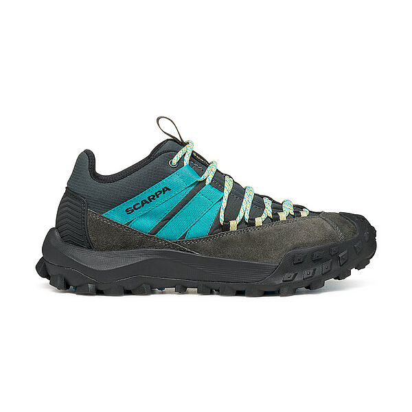 Scarpa ROVE GTX WMN The multipurpose sports shoe Hotsell