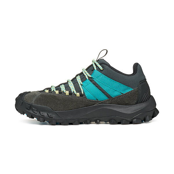 Scarpa ROVE GTX WMN The multipurpose sports shoe Hotsell