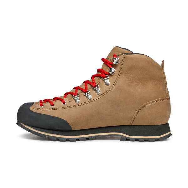 Scarpa GUIDA CITY GTX Free time mid boot Vendita Economica