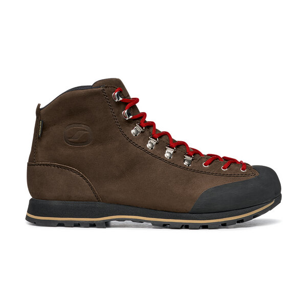 Scarpa GUIDA CITY GTX Free time mid boot Saldi Di Fabbrica