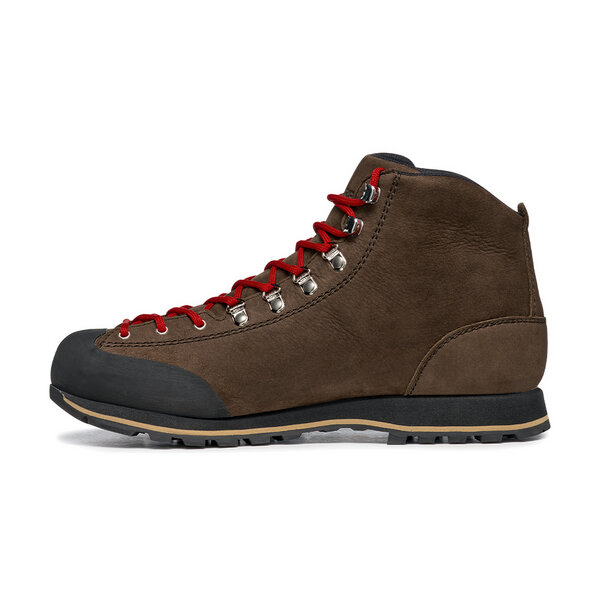 Scarpa GUIDA CITY GTX Free time mid boot Saldi Di Fabbrica