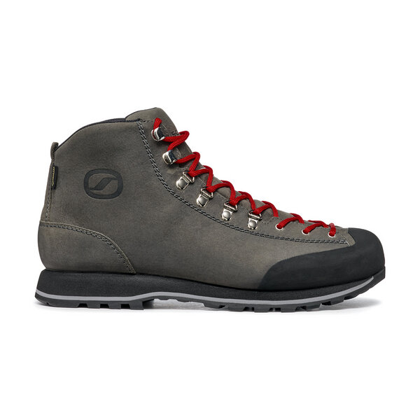 Scarpa GUIDA CITY GTX Free time mid boot I Più Venduti