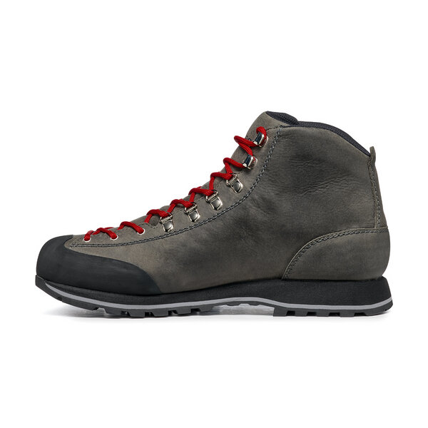 Scarpa GUIDA CITY GTX Free time mid boot I Più Venduti