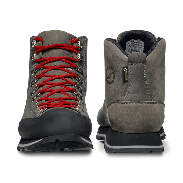 Scarpa GUIDA CITY GTX Free time mid boot I Più Venduti