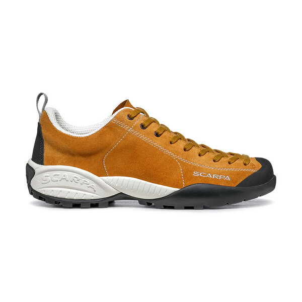 Scarpa MOJITO Lifestyle sneakers for leisure sports travel Promozione