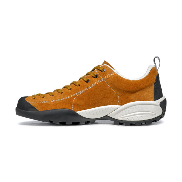 Scarpa MOJITO Lifestyle sneakers for leisure sports travel Promozione