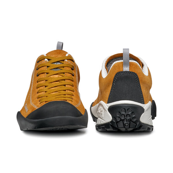Scarpa MOJITO Lifestyle sneakers for leisure sports travel Promozione