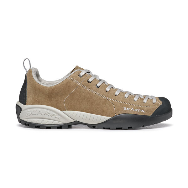 Scarpa MOJITO Lifestyle sneakers for leisure sports travel Spedizione Gratuita